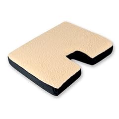 Coccyx gel seat for sale  Delivered anywhere in USA 