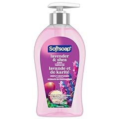 Softsoap deeply moisturizing for sale  Delivered anywhere in USA 