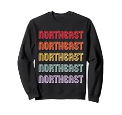 Nordosten sweatshirt gebraucht kaufen  Wird an jeden Ort in Deutschland