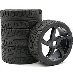 4pcs road tires for sale  Delivered anywhere in USA 