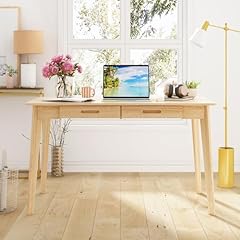 Agoteni home office for sale  Delivered anywhere in USA 