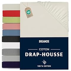 Dreamzie drap housse d'occasion  Livré partout en France