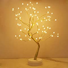 Kinamy arbre lumineux d'occasion  Livré partout en France