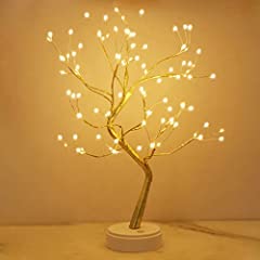 Kinamy led albero usato  Spedito ovunque in Italia 