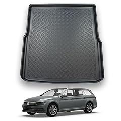 Nomad boot liner for sale  Delivered anywhere in UK