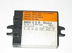 Bmw e46 radar d'occasion  Livré partout en France
