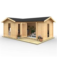 20ft 18ft horsforth for sale  Delivered anywhere in UK