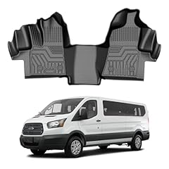 Tgbros floor mats for sale  Delivered anywhere in USA 