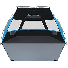 Sebor beach tent for sale  Delivered anywhere in USA 