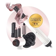 Beauty styler teiliges gebraucht kaufen  Wird an jeden Ort in Deutschland