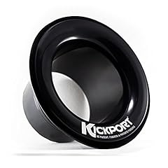 Kickport bass drum for sale  Delivered anywhere in Ireland