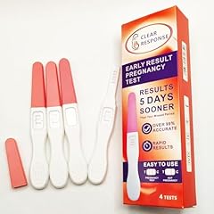 Generic fake pregnancy for sale  Delivered anywhere in USA 