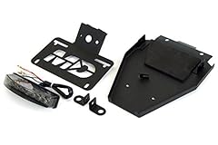 Fender eliminator led for sale  Delivered anywhere in USA 