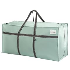 Veno pack extra for sale  Delivered anywhere in USA 