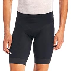 Giordana cycling men for sale  Delivered anywhere in USA 