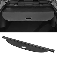 Motoforti car trunk for sale  Delivered anywhere in UK