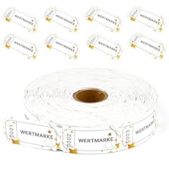 Pack 1000 value for sale  Delivered anywhere in UK