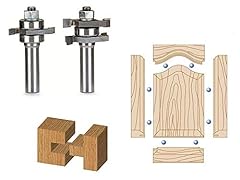 Whiteside router bits for sale  Delivered anywhere in USA 