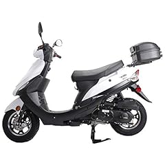 Pro maui 50cc for sale  Delivered anywhere in USA 