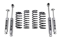 Bds447h inch full for sale  Delivered anywhere in USA 