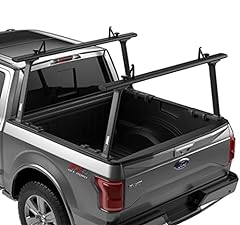 Thule tracrac tracone for sale  Delivered anywhere in USA 
