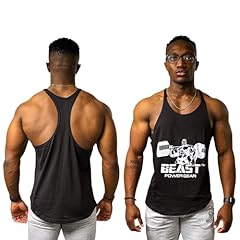 Tank tops men for sale  Delivered anywhere in USA 