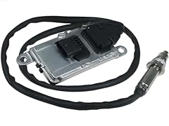 Nox9044 sensore nox usato  Spedito ovunque in Italia 