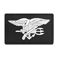 Morton home navy for sale  Delivered anywhere in USA 