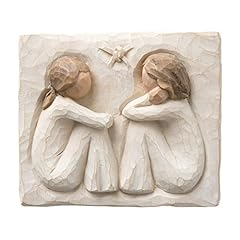 Willow tree friendship for sale  Delivered anywhere in USA 