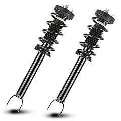 Front complete strut for sale  Delivered anywhere in USA 