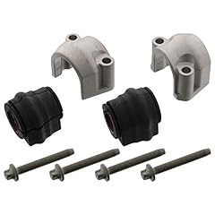 Febi bilstein 46186 usato  Spedito ovunque in Italia 