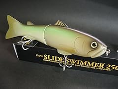 Deps new slide for sale  Delivered anywhere in USA 