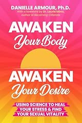 Awaken body awaken for sale  Delivered anywhere in USA 