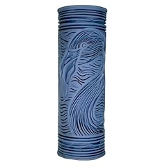 Clay texture rollers for sale  Delivered anywhere in USA 