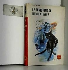 souverain or d'occasion souverain or d'occasion Livré partout en France