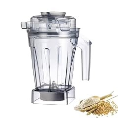 48oz dry grains for sale  Delivered anywhere in USA 
