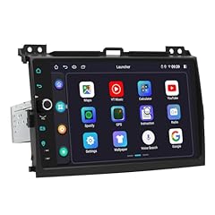Joying car stereo for sale  Delivered anywhere in USA 