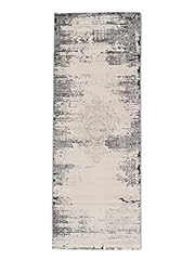 Rugvista alaska tappeto usato  Spedito ovunque in Italia 