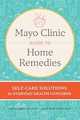 Mayo clinic guide for sale  Delivered anywhere in USA 