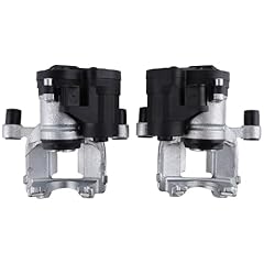 Maxpeedingrods electronic brak for sale  Delivered anywhere in UK