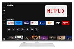 Jvc fernseher zoll gebraucht kaufen  Wird an jeden Ort in Deutschland