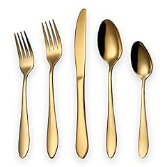 Homquen flatware set for sale  Delivered anywhere in Canada