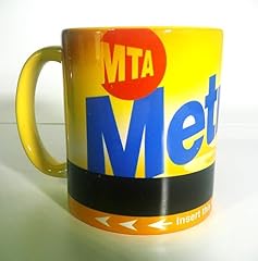 New york city for sale  Delivered anywhere in USA 