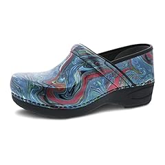Dansko 2.0 clogs for sale  Delivered anywhere in USA 