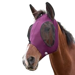 Weatherbeeta deluxe stretch for sale  Delivered anywhere in UK