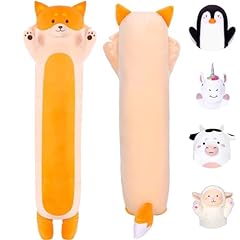 Cuddle paws fox for sale  Delivered anywhere in USA 