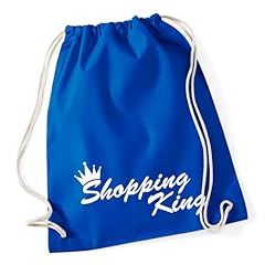 Huuraa tasche shopping gebraucht kaufen  Wird an jeden Ort in Deutschland