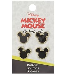 Blumenthal lansing disney for sale  Delivered anywhere in USA 