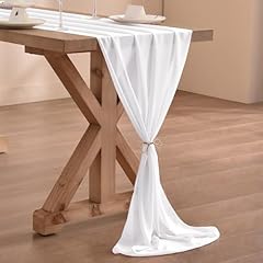 Socomi white table for sale  Delivered anywhere in USA 