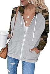 Ezbelle womens long for sale  Delivered anywhere in USA 